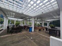 Blue Horizon (D5), Condominium #496297221